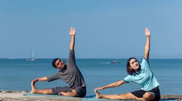KRABI RESORT