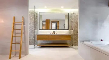 KRABI RESORT