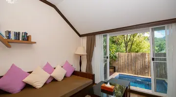 KRABI RESORT