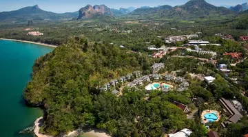 KRABI RESORT