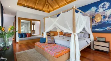 KRABI RESORT