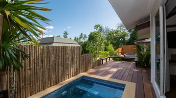 KRABI RESORT