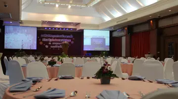 KRABI RESORT