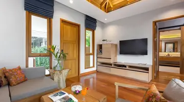 KRABI RESORT