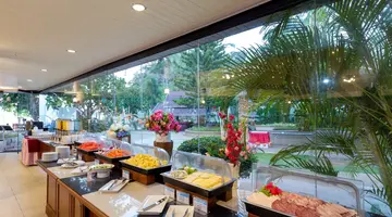 KRABI RESORT
