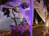 KRABI RESORT