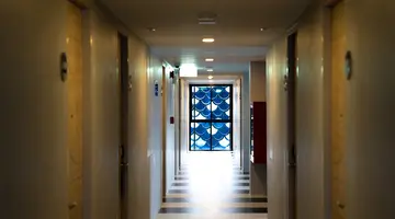 Krabi SeaBass Hotel