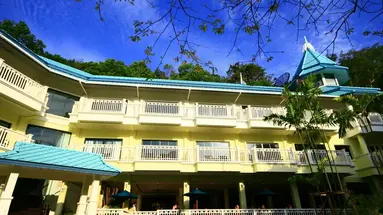 KRABI TIPA RESORT