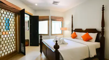 KRABI TIPA RESORT