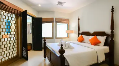 KRABI TIPA RESORT