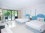 Krabi Tipa Resort