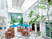 Krabi Tipa Resort