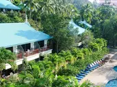 Krabi Tipa Resort