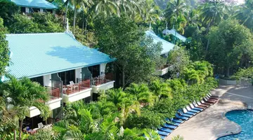 Krabi Tipa Resort