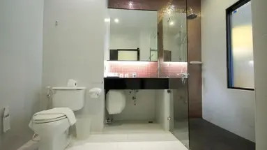 KRABI TIPA RESORT