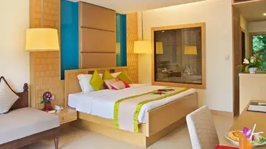 KRABI TIPA RESORT
