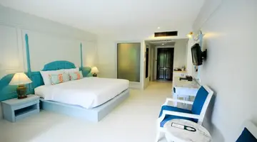 KRABI TIPA RESORT