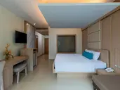 Krabi Tipa Resort