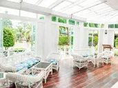 KRABI TIPA RESORT