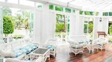 KRABI TIPA RESORT