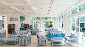 Krabi Tipa Resort