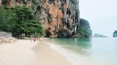 KRABI TIPA RESORT