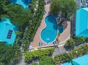 KRABI TIPA RESORT