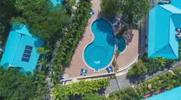 KRABI TIPA RESORT