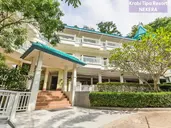 Krabi Tipa Resort