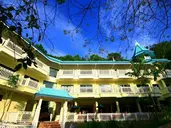 KRABI TIPA RESORT