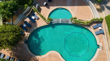 Krabi Tipa Resort