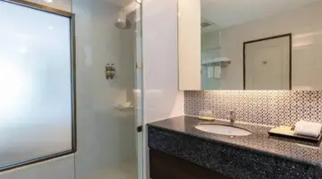 Krabi Tipa Resort