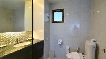 KRABI TIPA RESORT