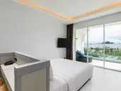 Krabi Tipa Resort