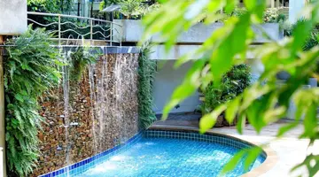 Krabi Tipa Resort