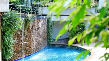 Krabi Tipa Resort