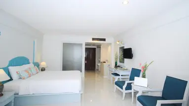 Krabi Tipa Resort