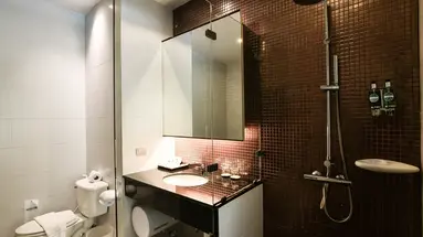 KRABI TIPA RESORT