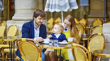 Kraina bajki i baśni