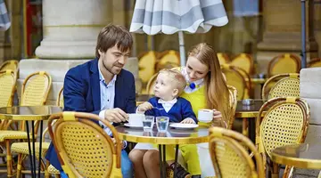 Kraina bajki i baśni