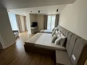 Kraja Hotel