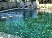Kraja Hotel