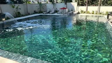 Kraja Hotel