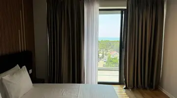 Kraja Hotel