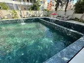 Kraja Hotel