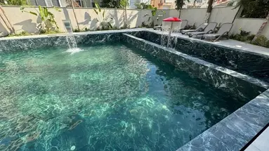 Kraja Hotel