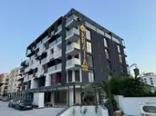 Kraja Hotel