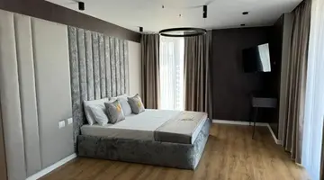 Kraja Hotel
