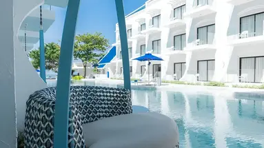 Kram Pattaya
