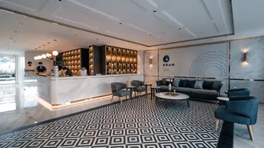 Kram Pattaya